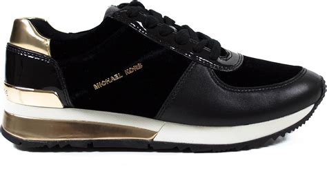 Michael Kors Schuhe für Damen Größe 35 online kaufen